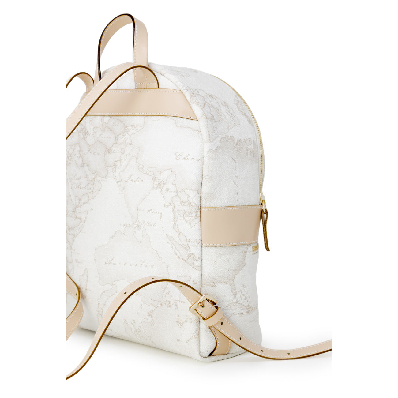 Alviero Martini Prima Classe - Alviero Martini Prima Classe Women's Bag