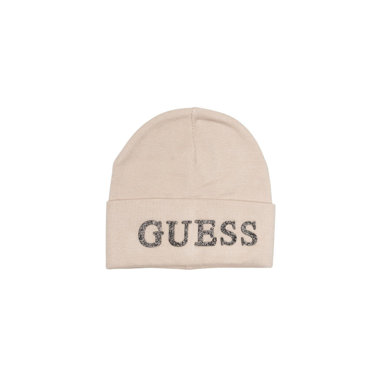 Guess - Guess Damenhut