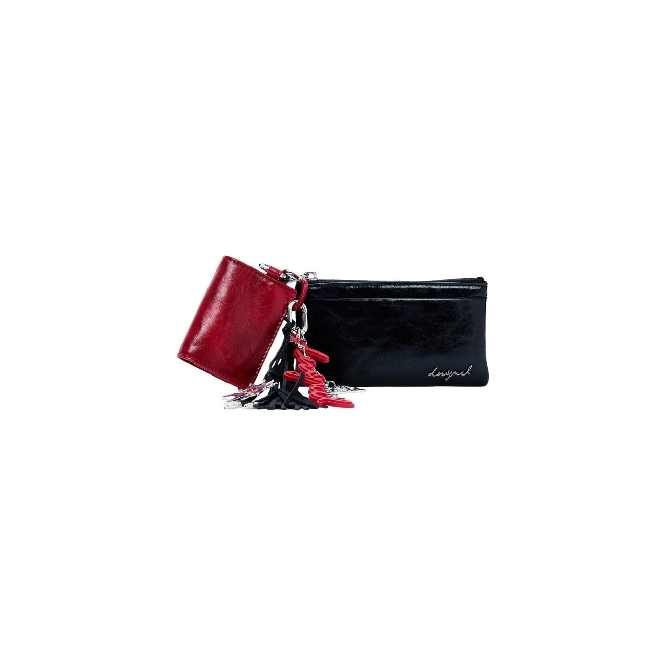 Desigual - Desigual Women's Wallet
