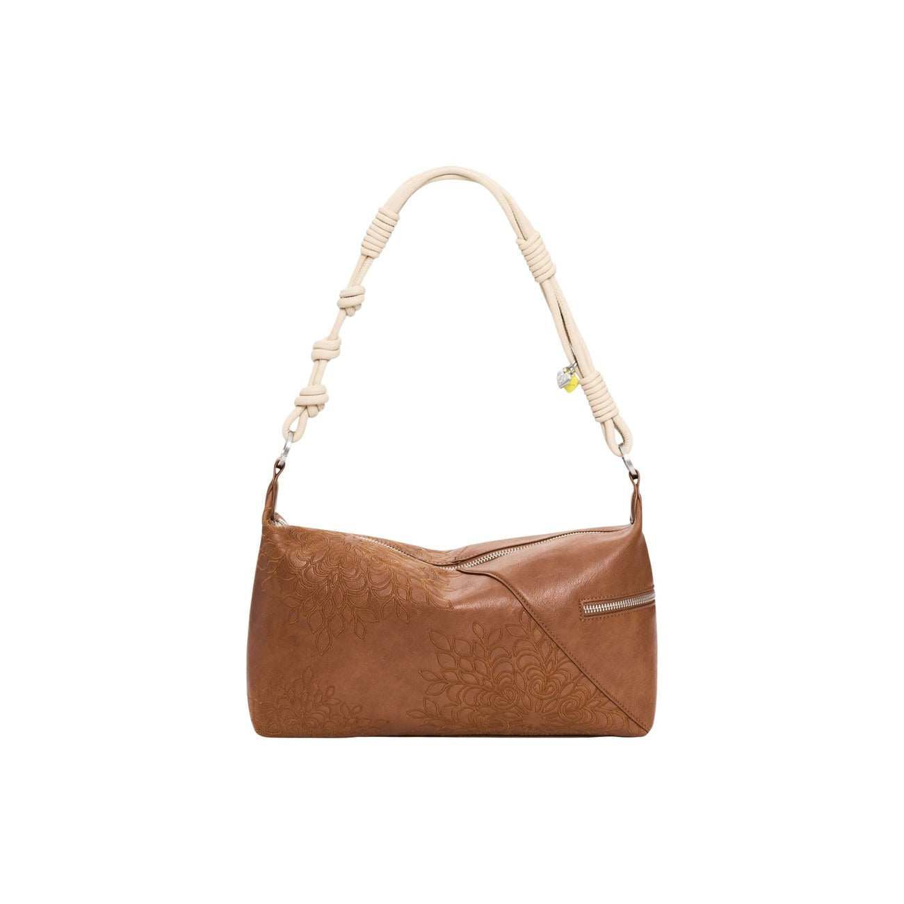 Desigual - Desigual Borsa Donna