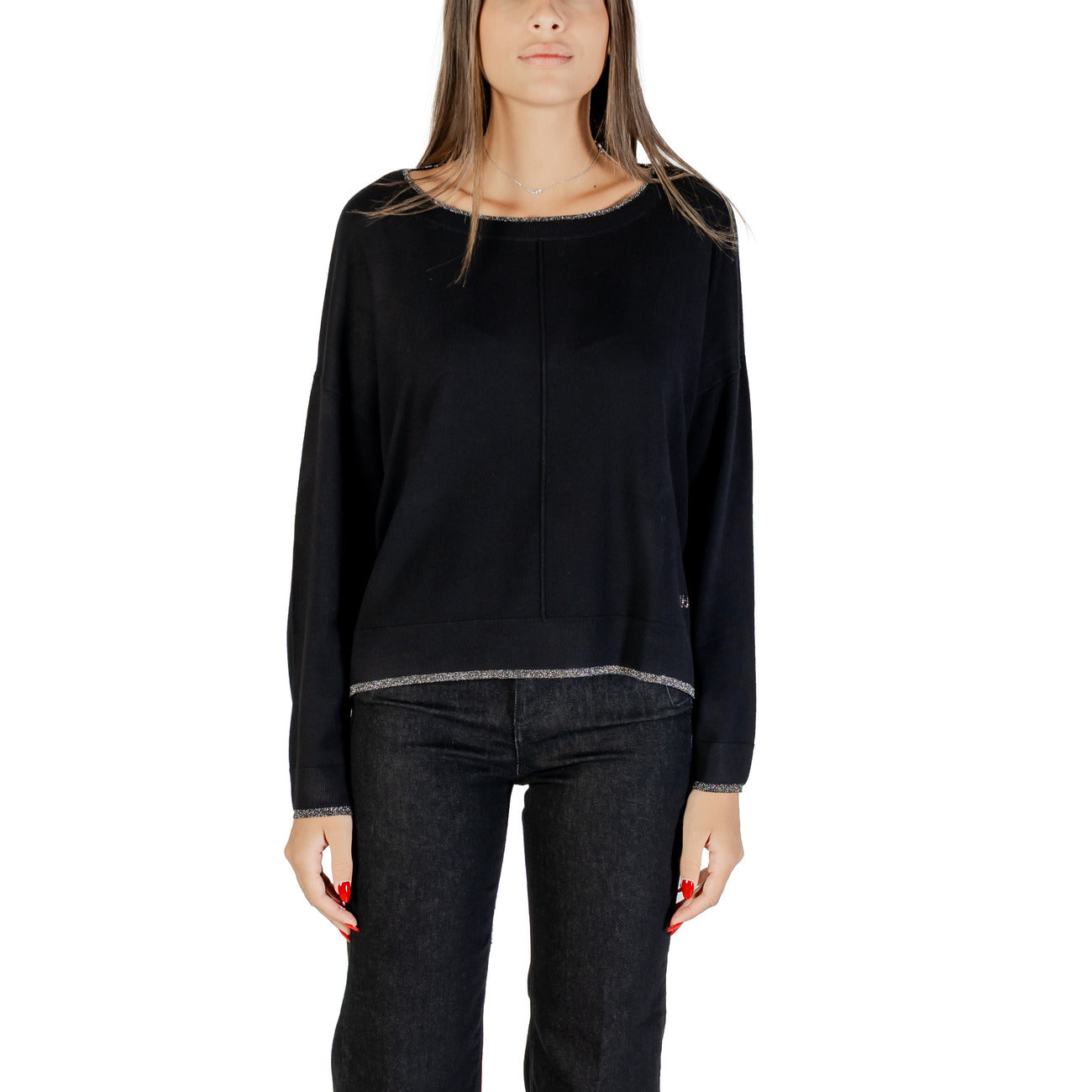 Liu Jo - Liu Jo Damenpullover