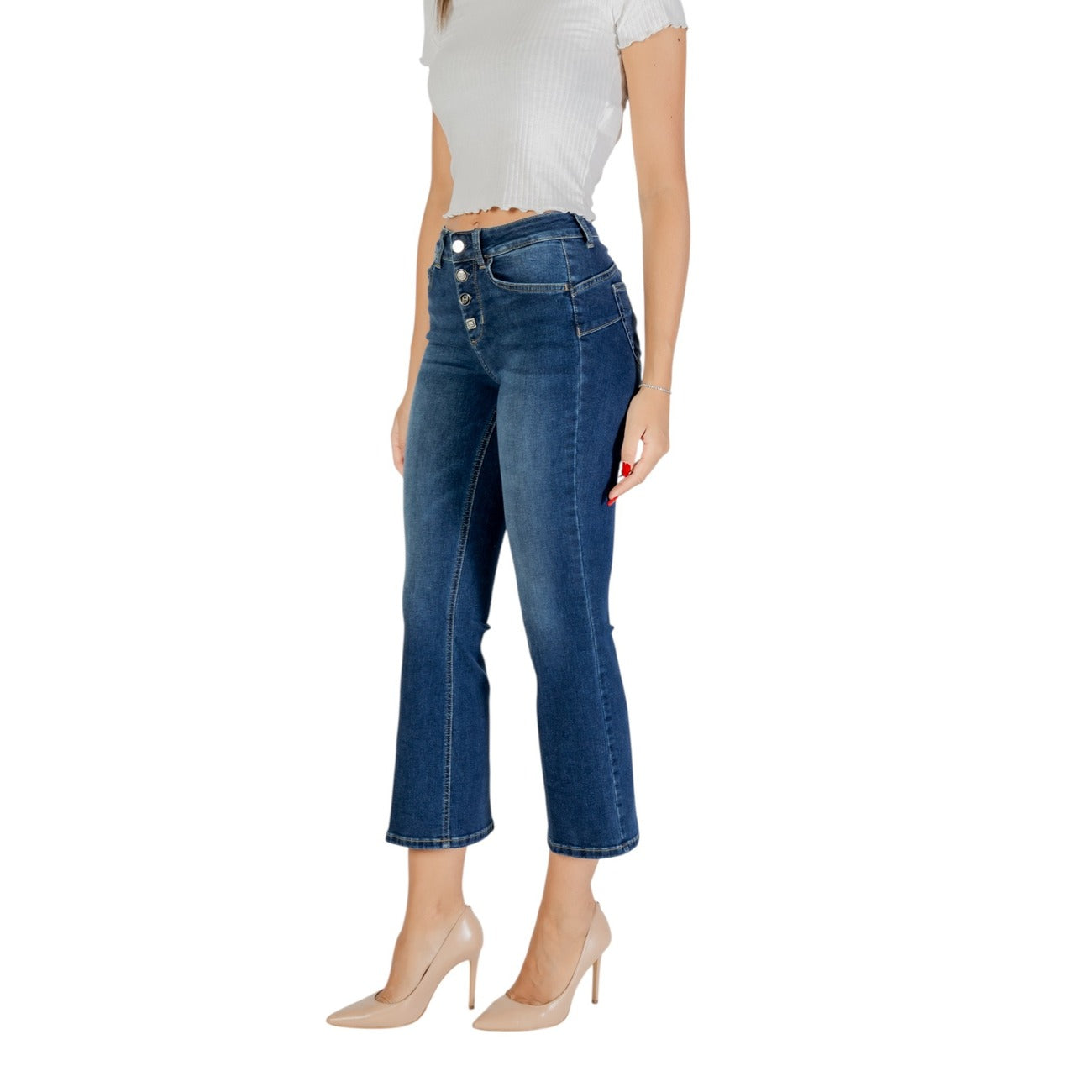 Liu Jo - Liu Jo Jeans Damen