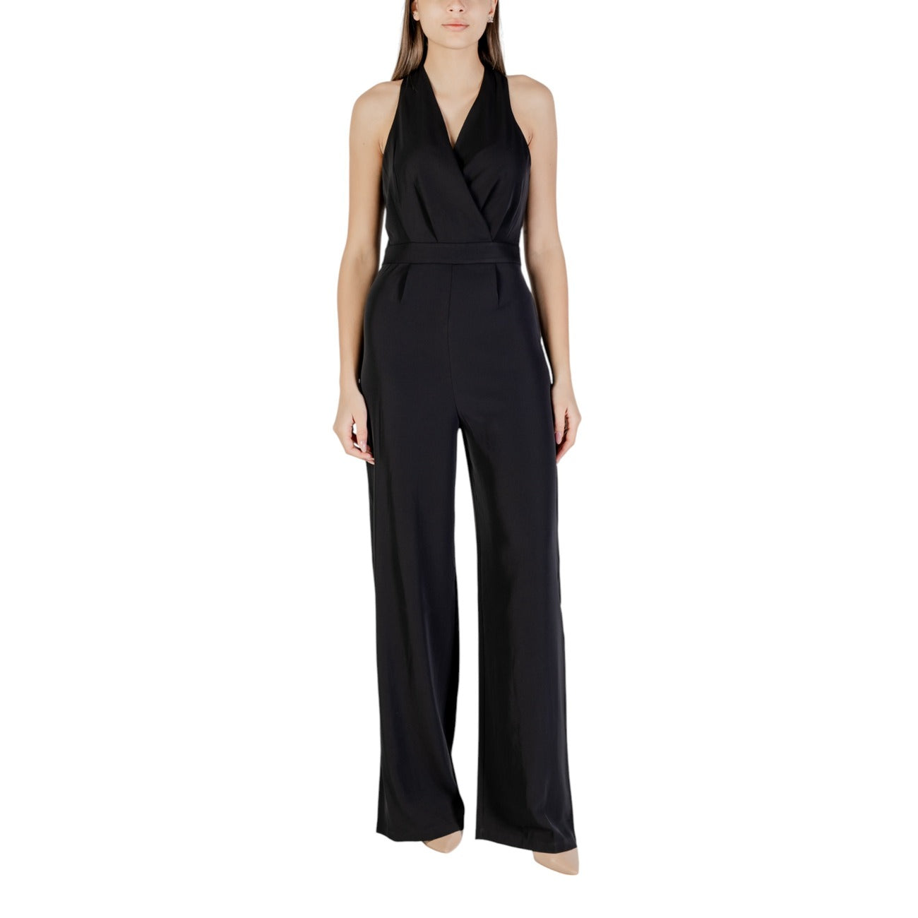Only - Only Women's Tracksuit