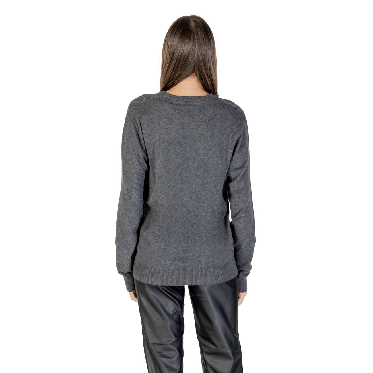 Guess - Guess Damenpullover