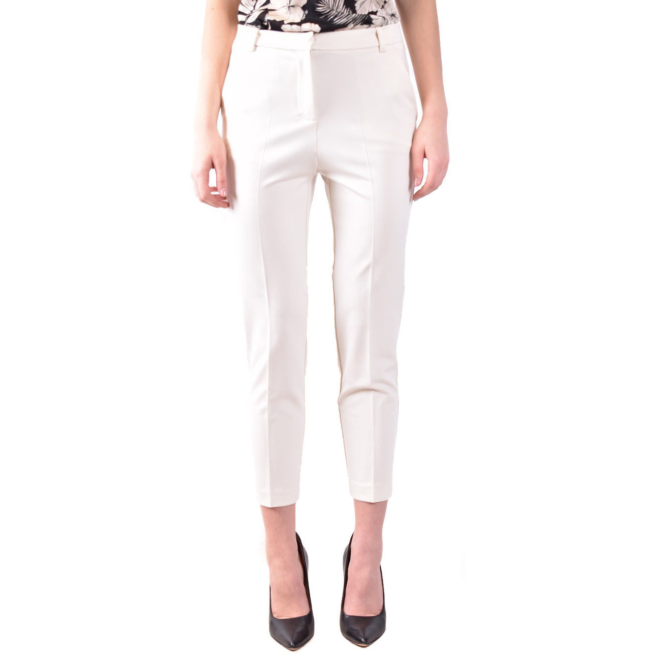 Pinko - Pinko Women's Pants