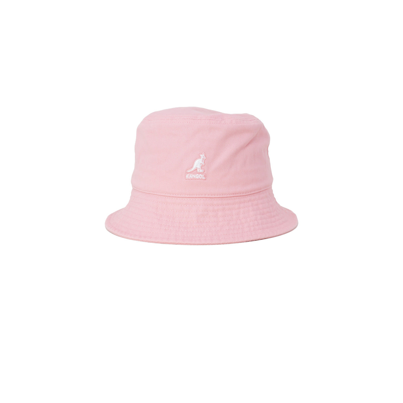 Kangol - Kangol Men's Hat