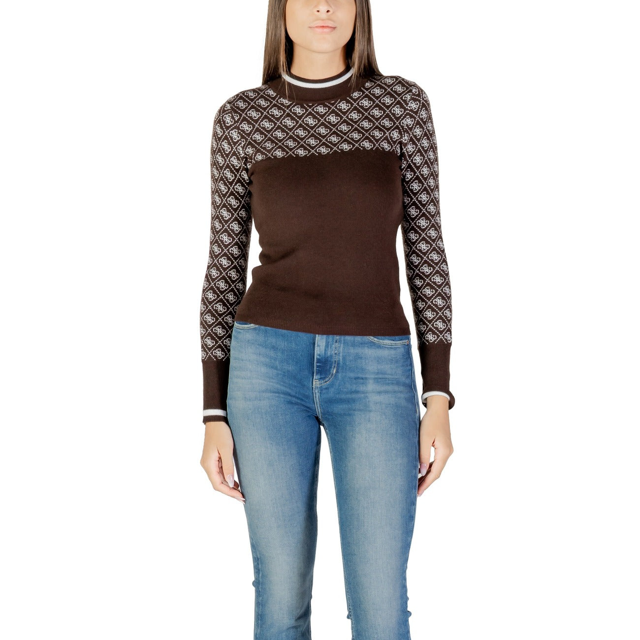 Guess - Guess Damenpullover