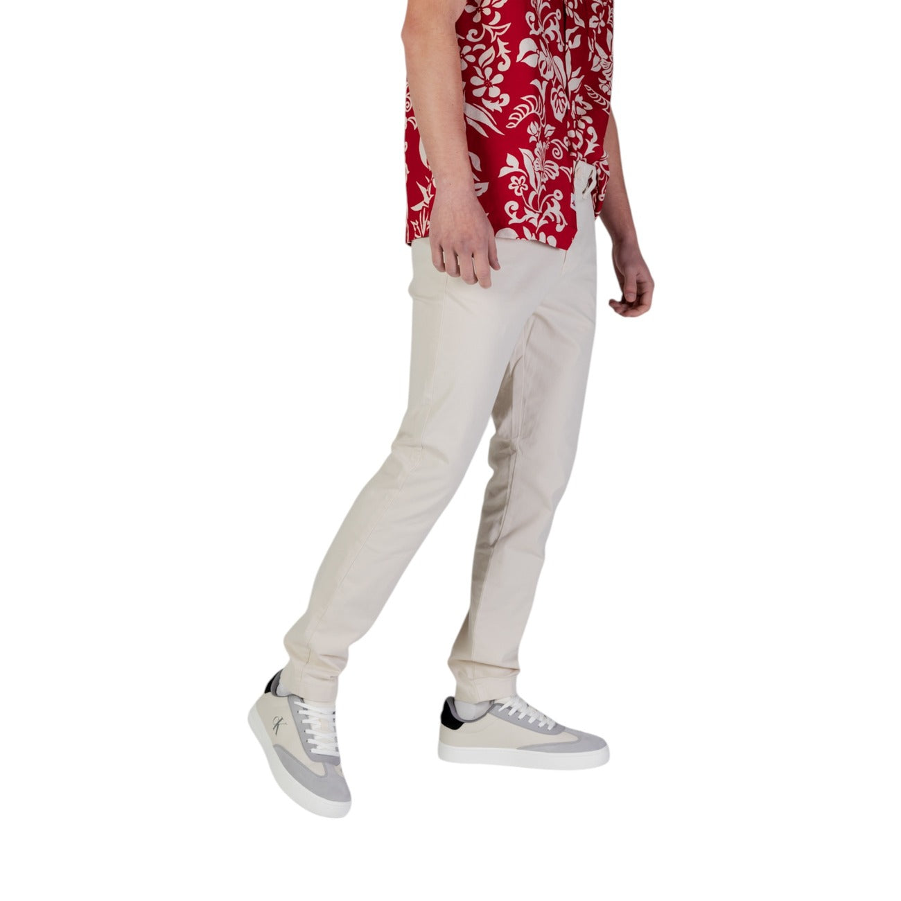 Tommy Hilfiger Jeans - Tommy Hilfiger Jeans Men's Pants