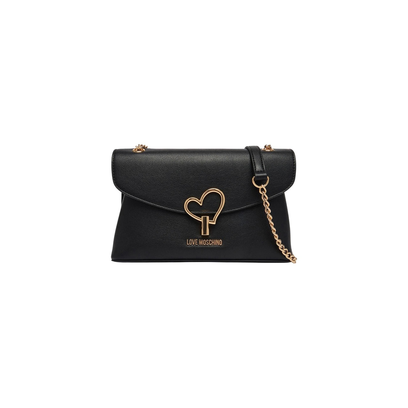 Love Moschino - Love Moschino Borsa Donna