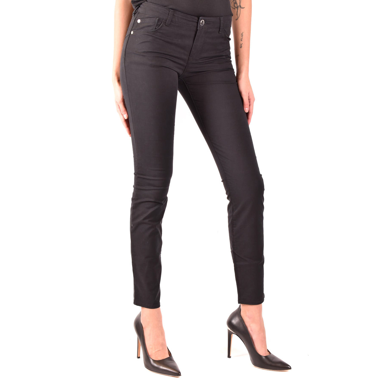 Emporio Armani - Emporio Armani Jeans Donna