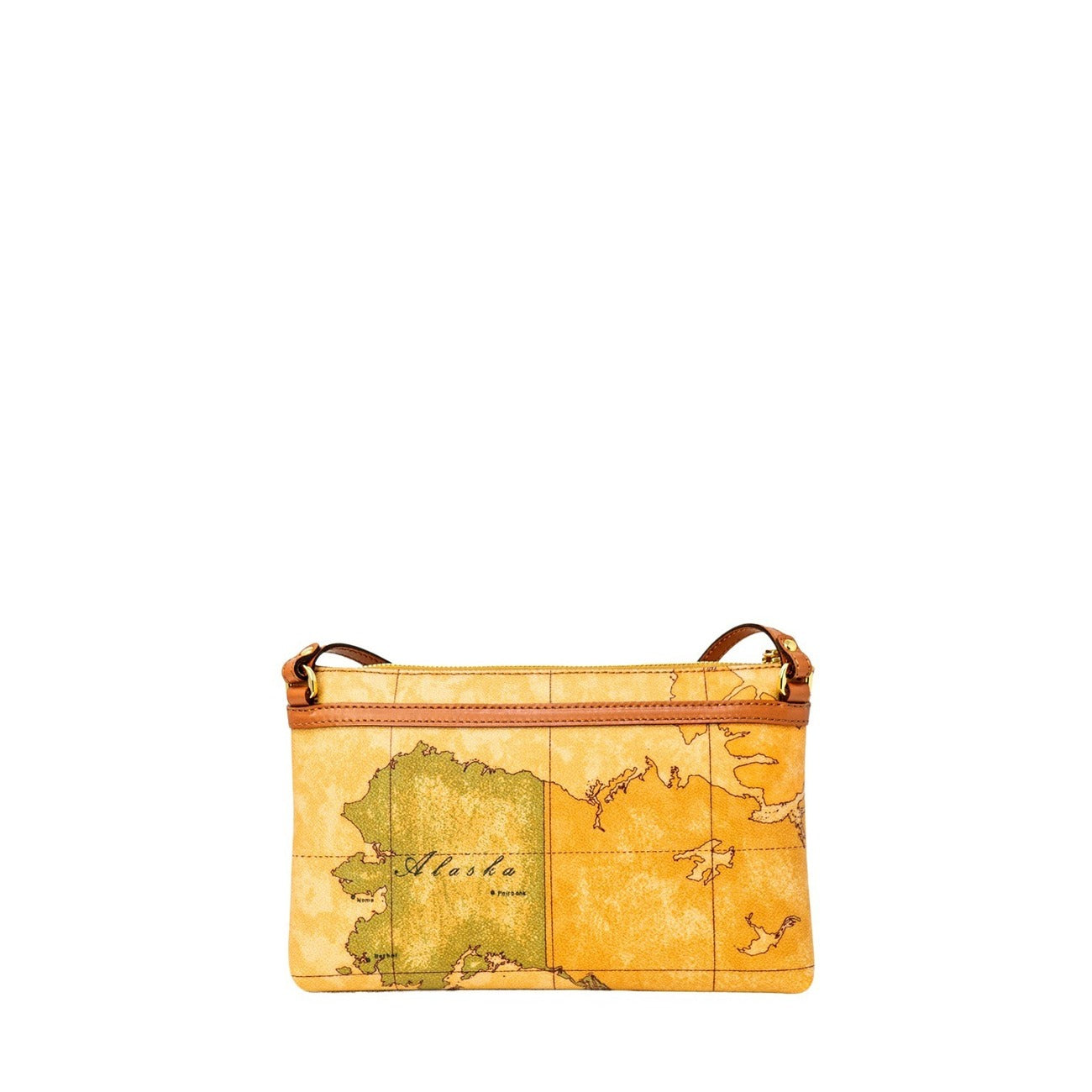 Alviero Martini Prima Classe - Alviero Martini Prima Classe Damen Tasche