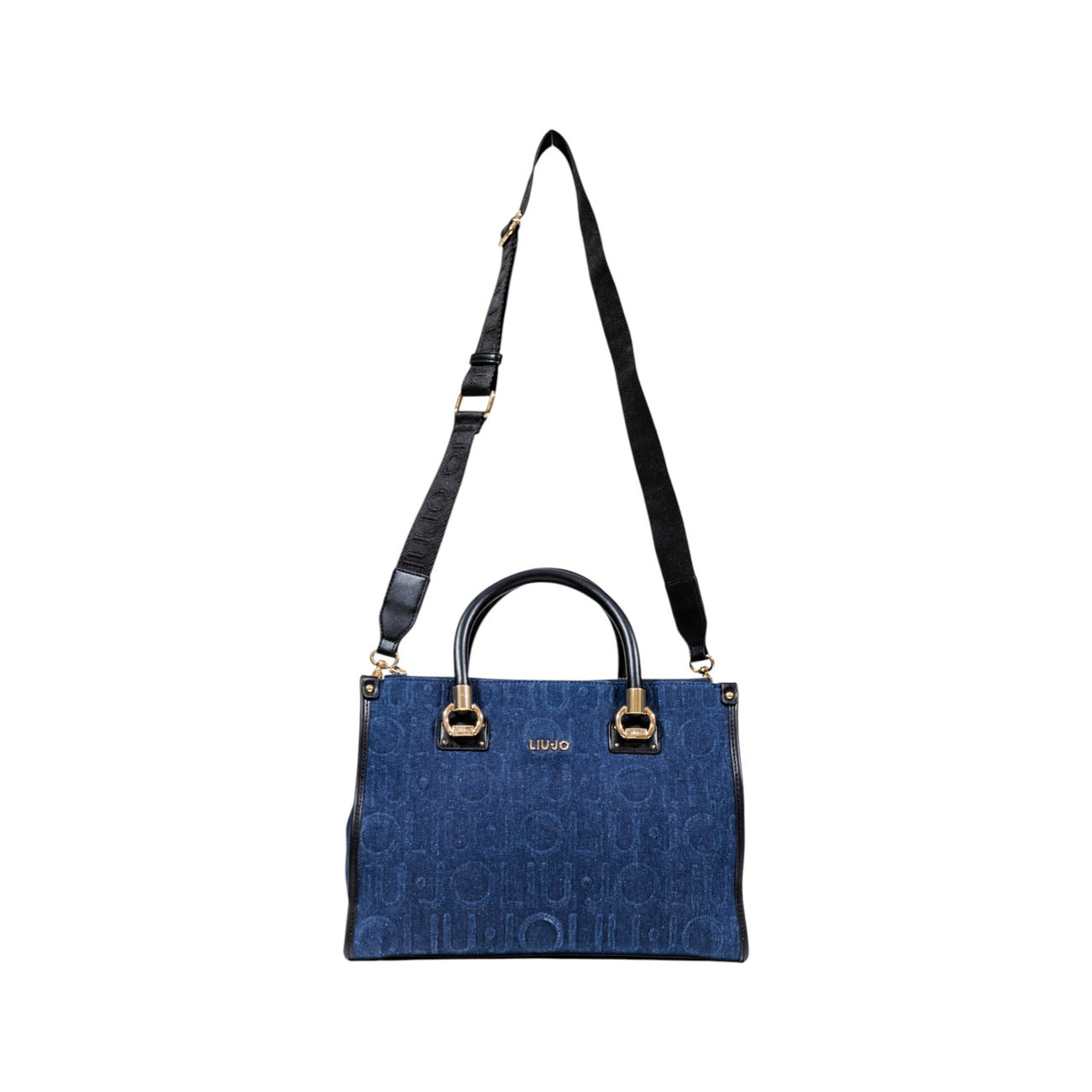 Liu Jo - Liu Jo Women's Bag