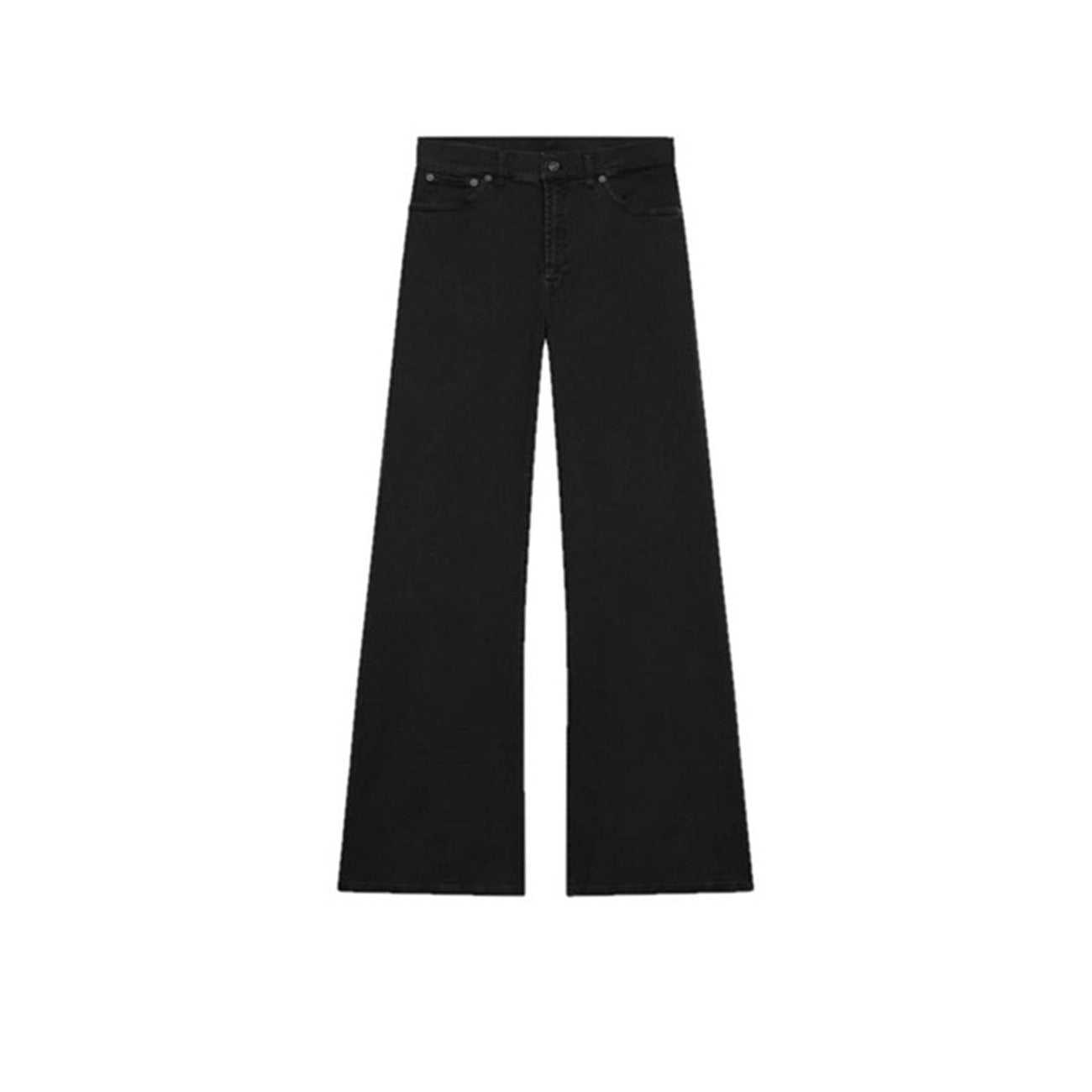 Dondup - Dondup Jeans Donna