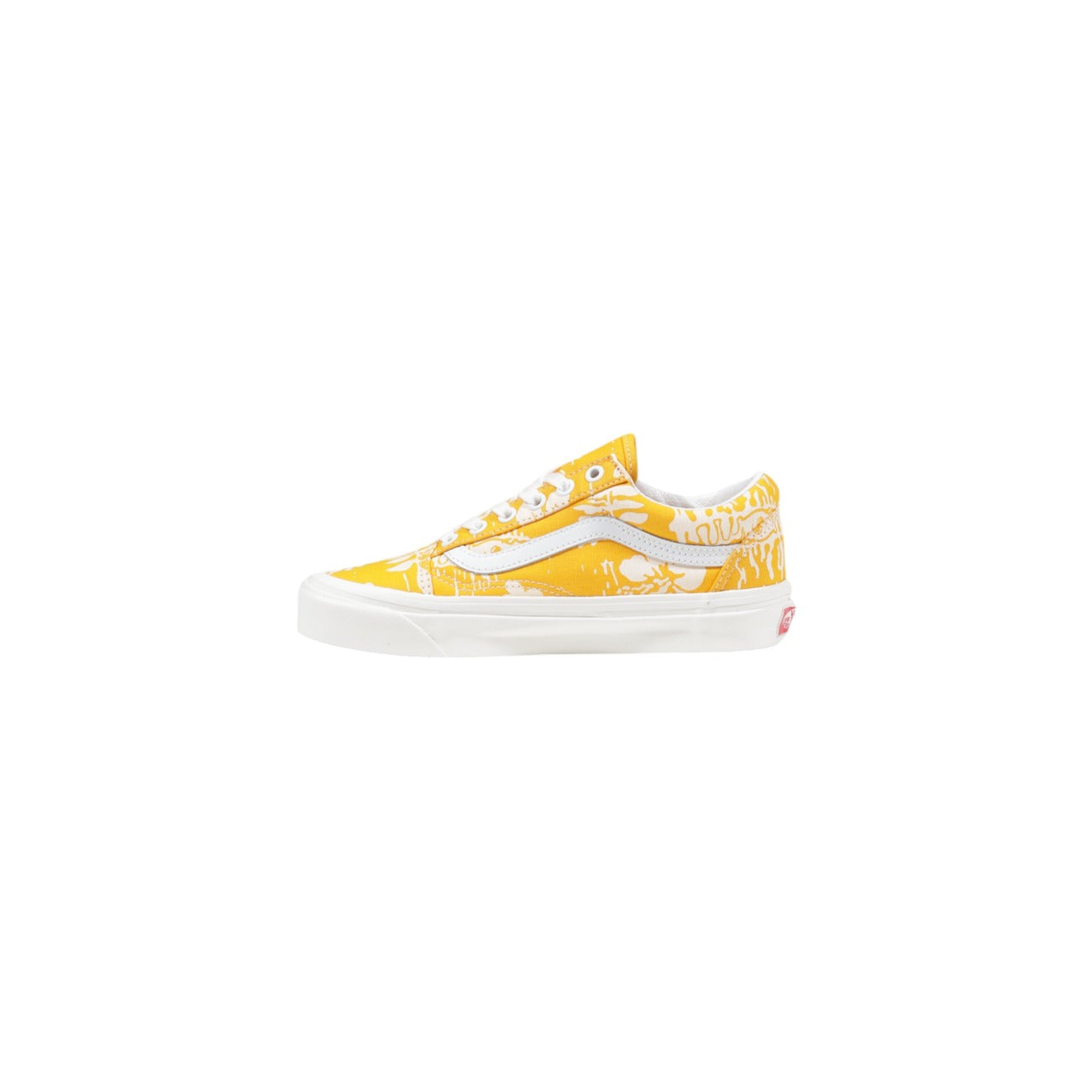 Vans - Vans Sneakers Donna