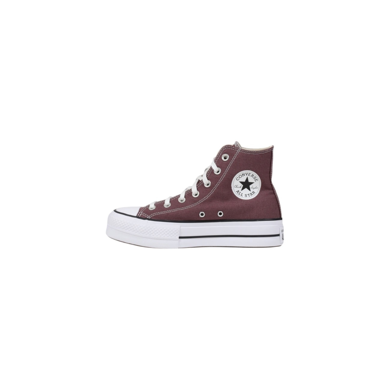 Converse - Converse Women's Sneakers