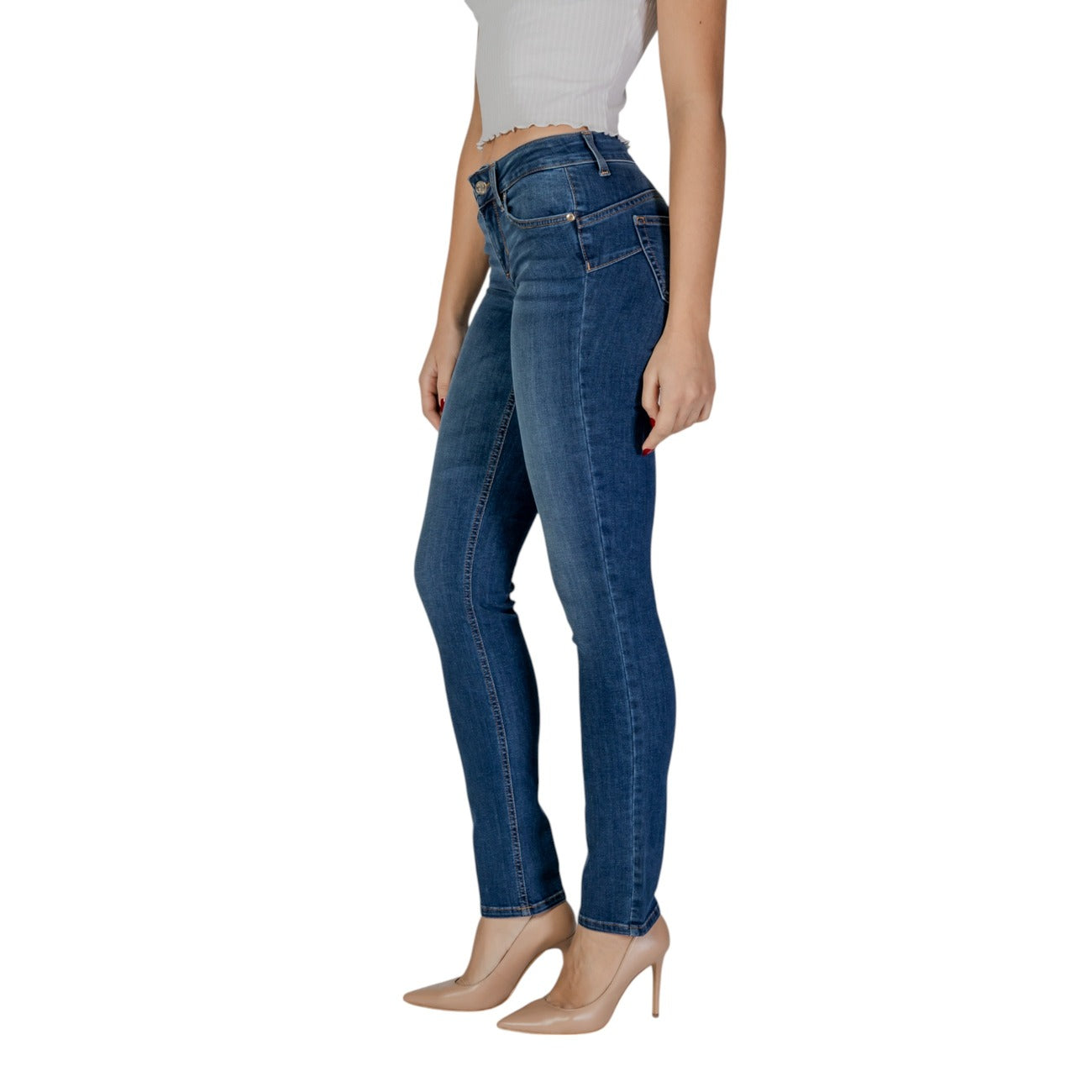 Liu Jo - Liu Jo Women's Jeans