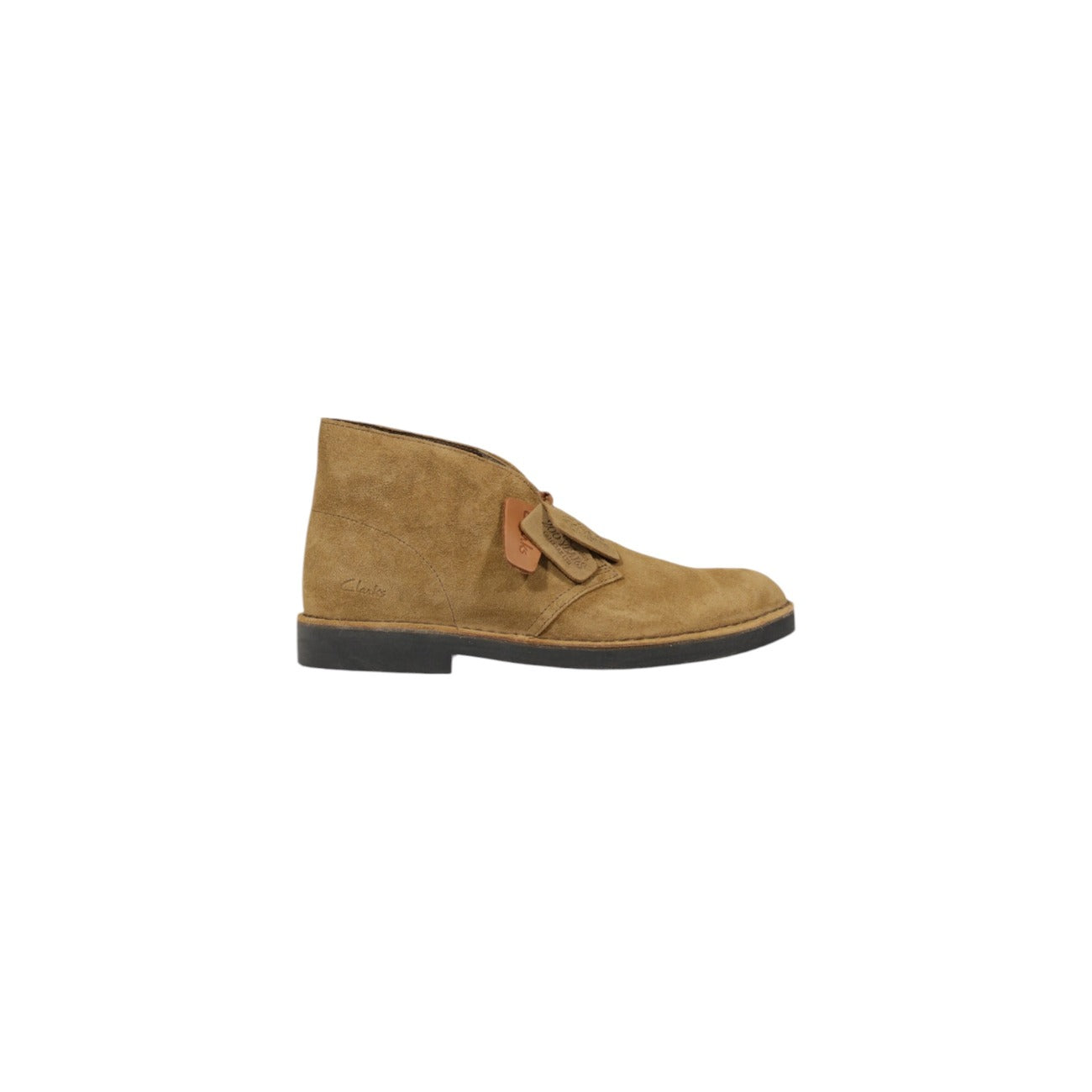 Clarks - Clarks Men's Boots