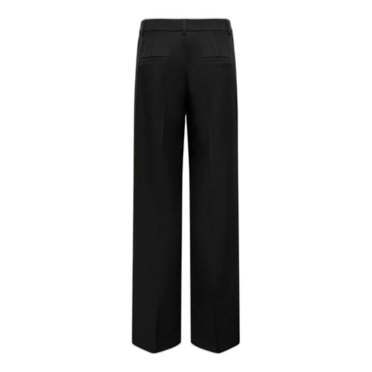 Only - Only Pantaloni Donna