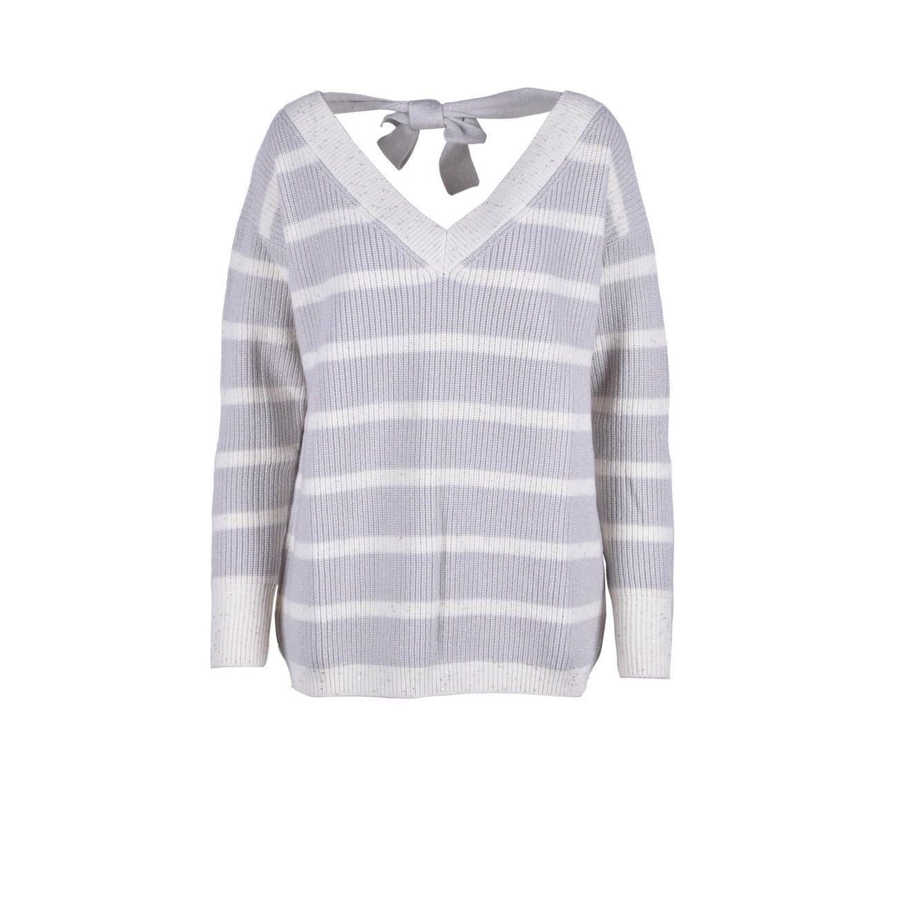 Lorena Antoniazzi - Lorena Antoniazzi Maglia Donna