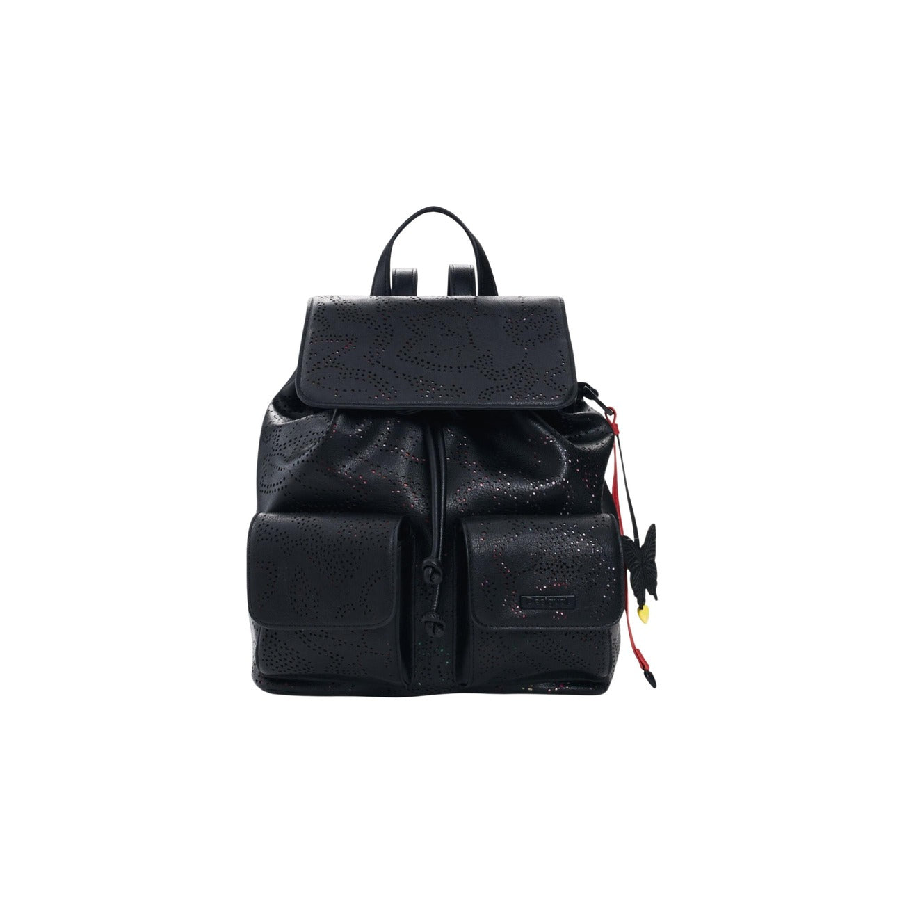 Desigual - Desigual Borsa Donna