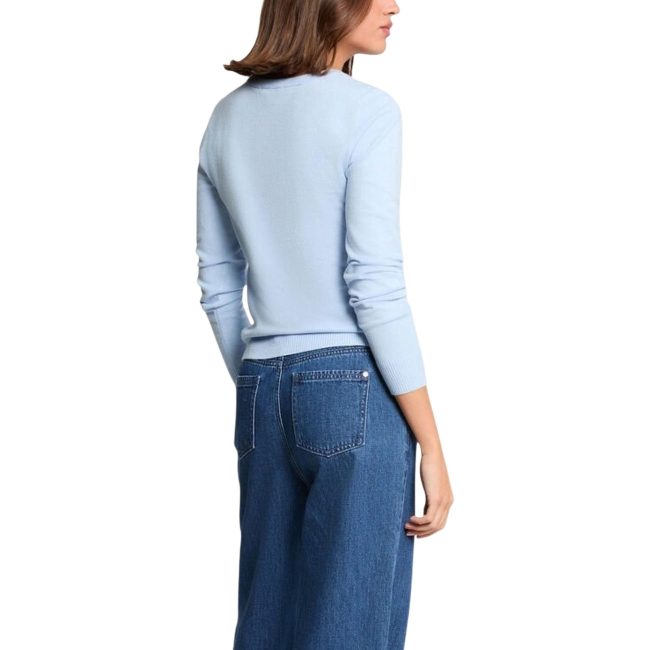 Morgan De Toi - Morgan De Toi Women's Sweater