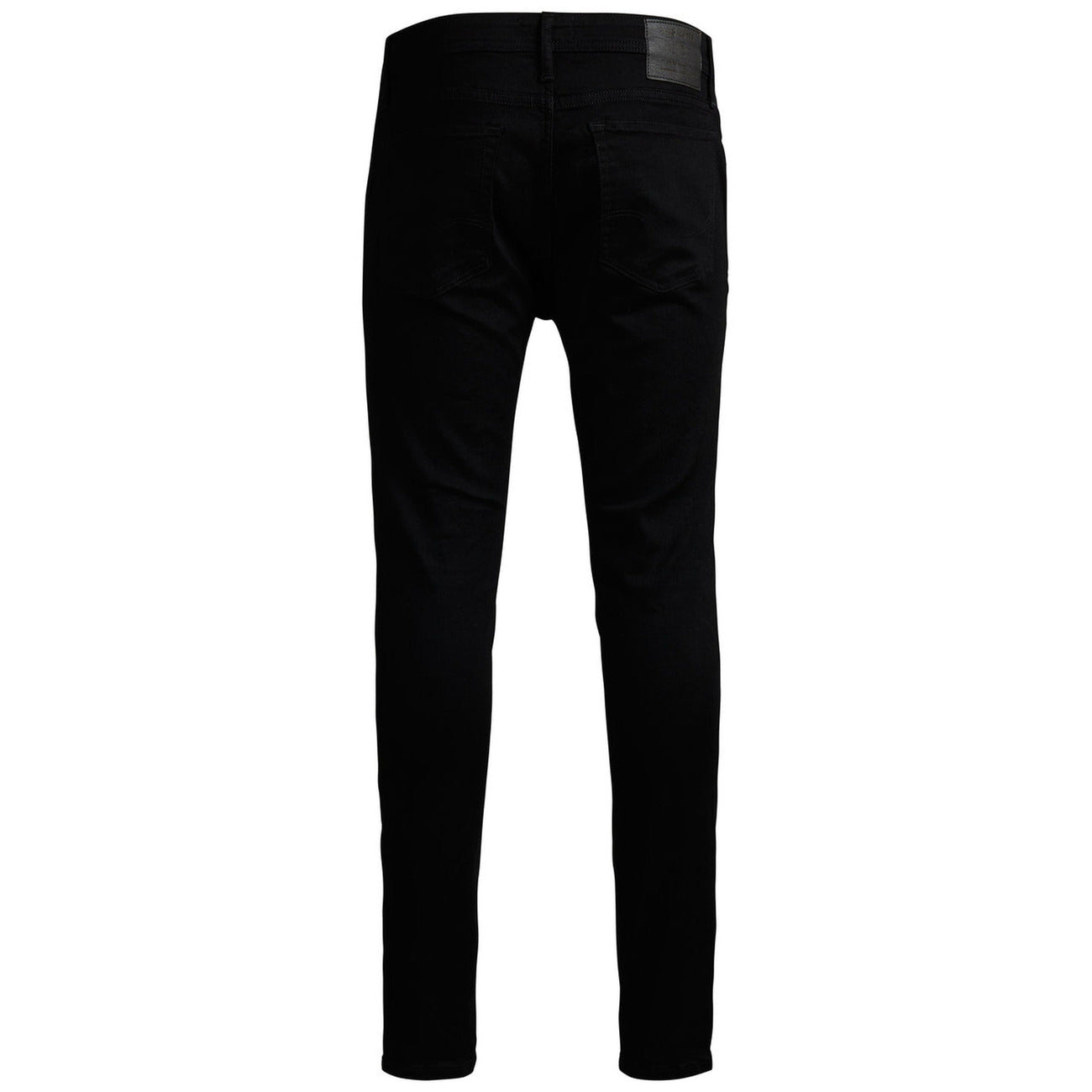 Jack & Jones - Jack & Jones Herrenjeans