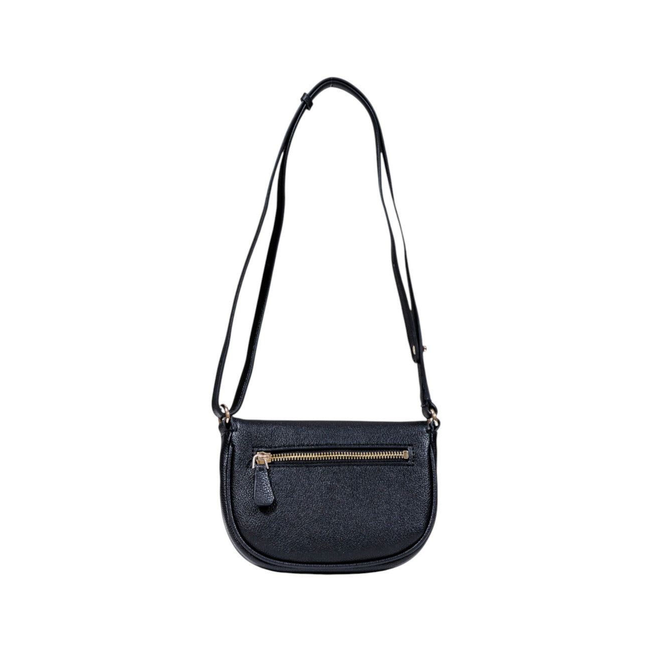 Guess - Guess Borsa Donna
