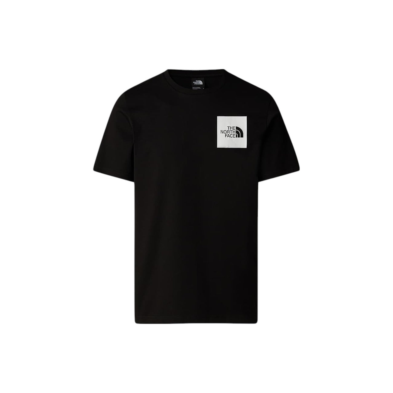 The North Face - The North Face T-Shirt Uomo