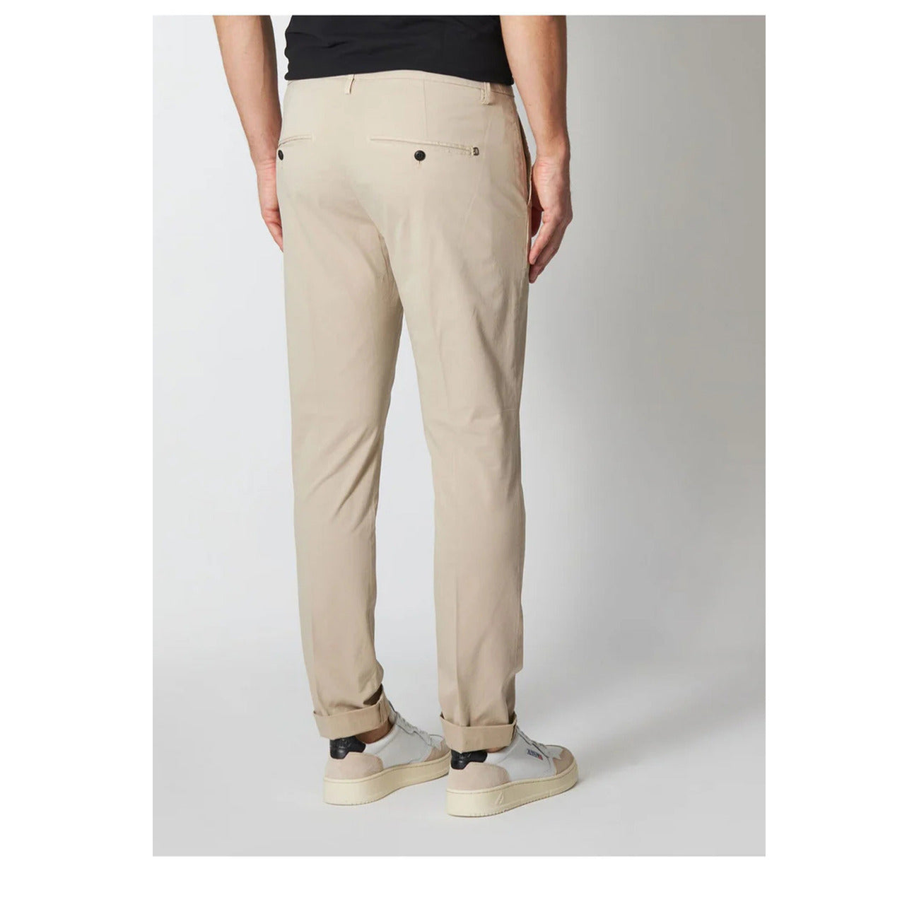 Dondup - Dondup Men's Pants