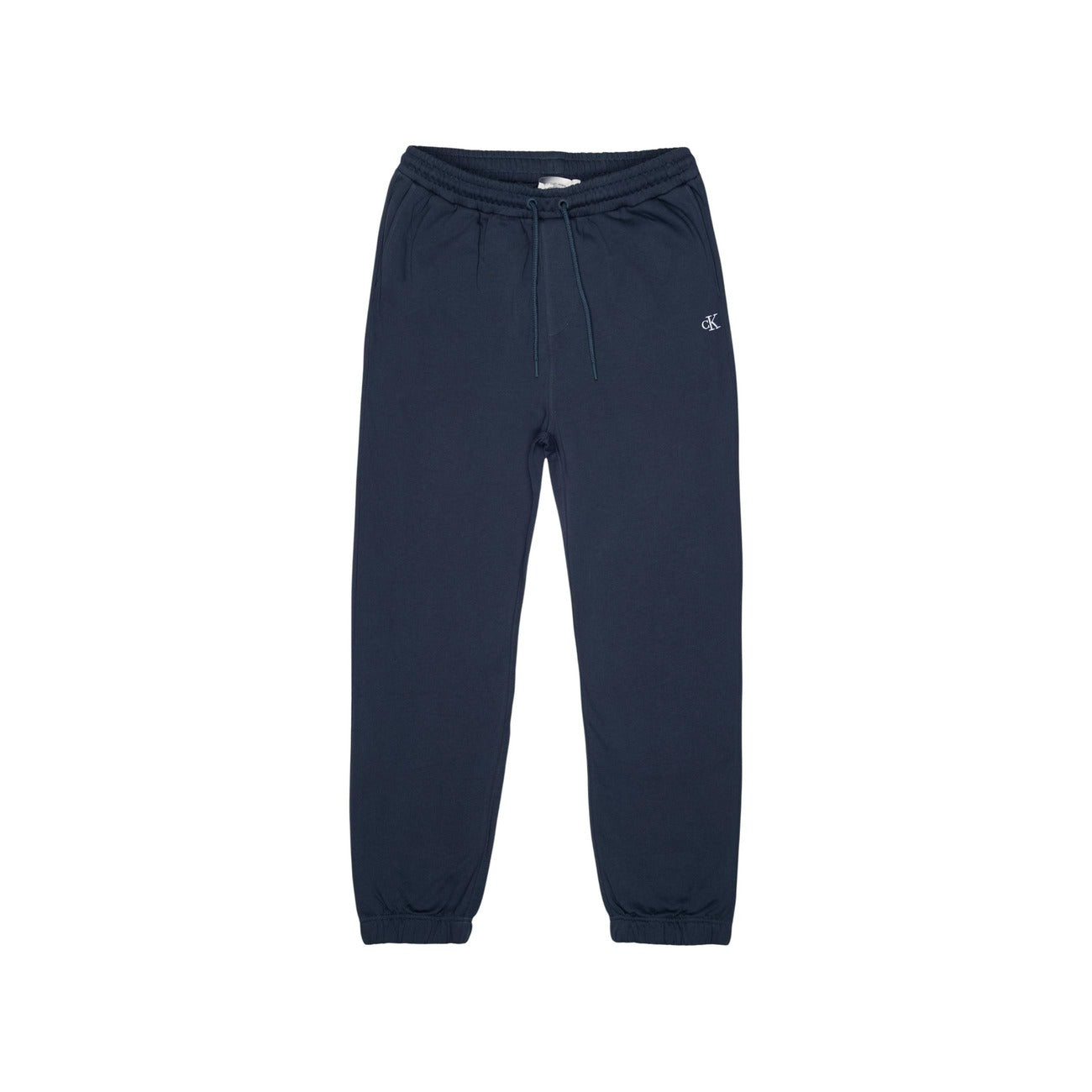 Calvin Klein Jeans - Calvin Klein Jeans Herrenhose