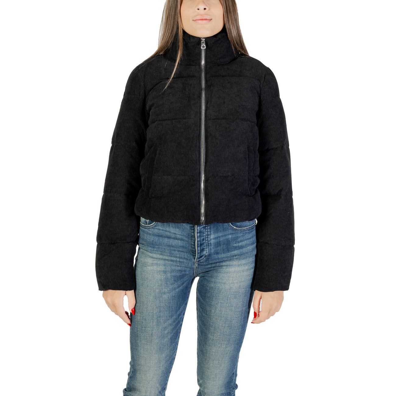 Only - Only Damenjacke