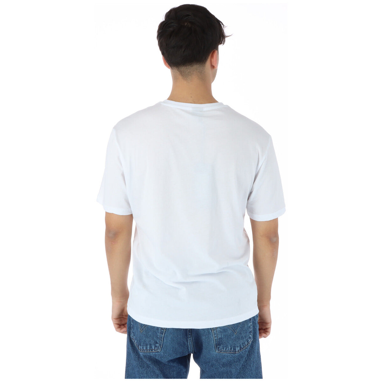 North Sails - North Sails T-Shirt Uomo