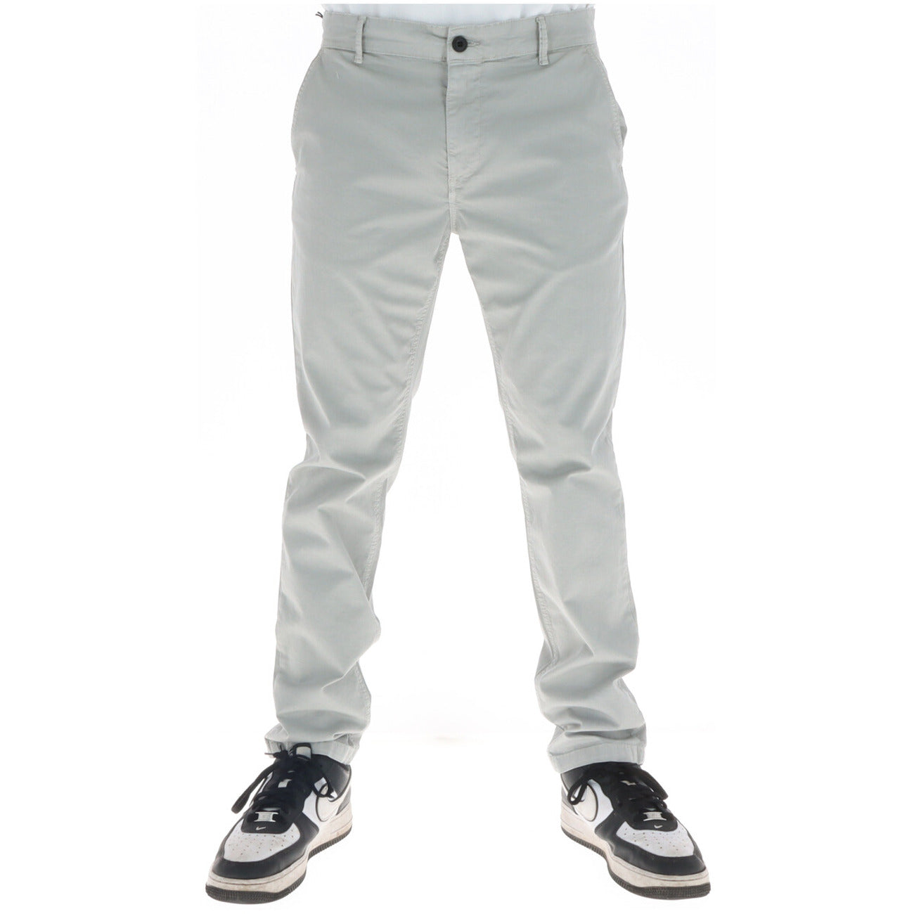 Lyle & Scott - Lyle & Scott Men's Pants