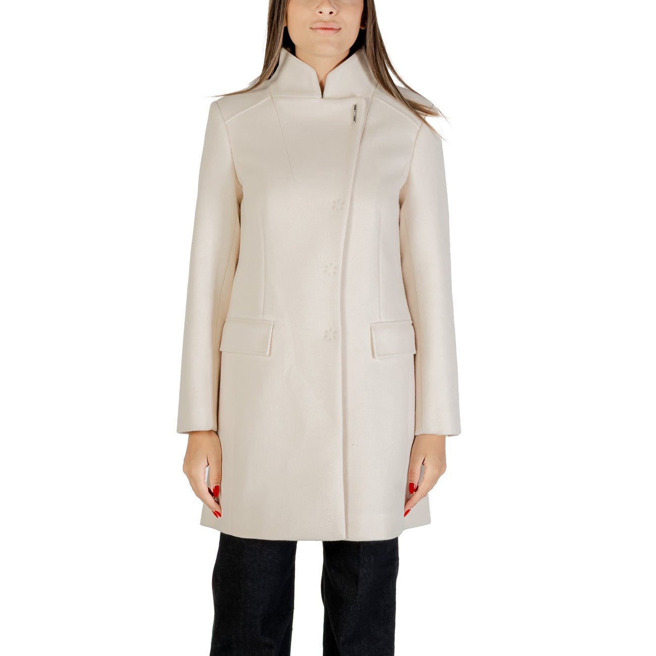 Liu Jo - Liu Jo Cappotto Donna