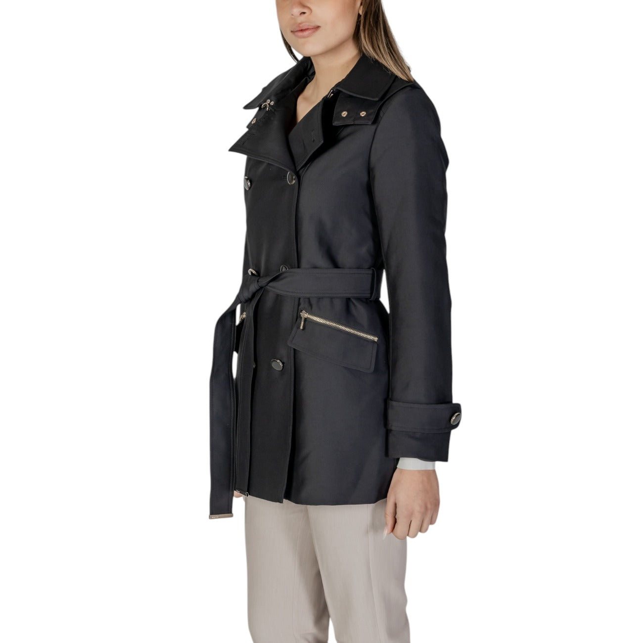Morgan De Toi - Morgan De Toi Damenjacke