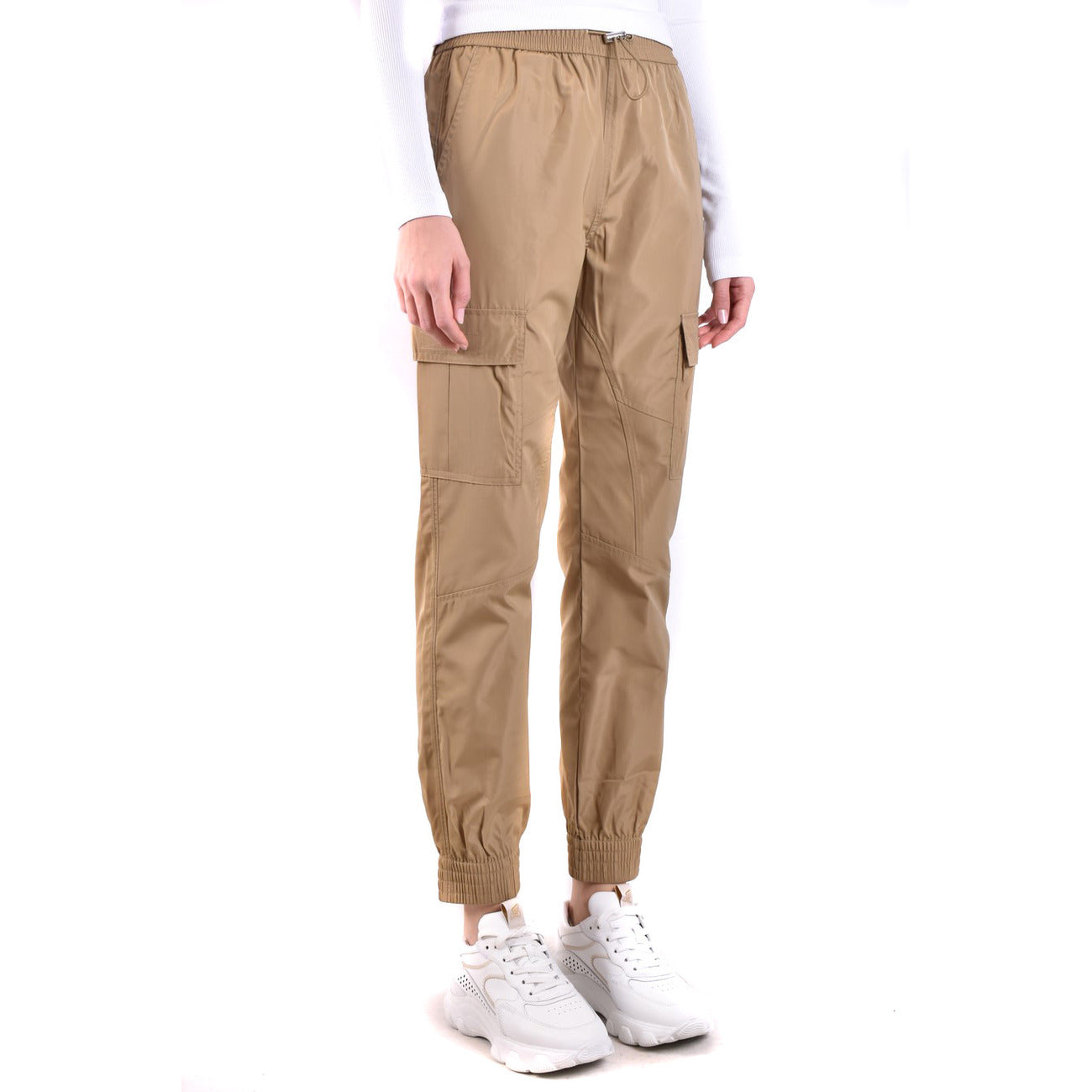 Diesel - Diesel Women's Pants