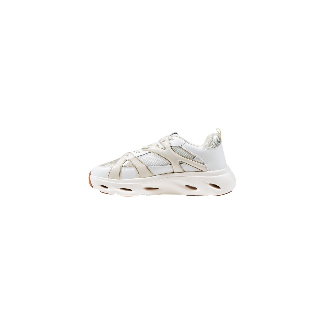Pinko - Pinko Damensneaker