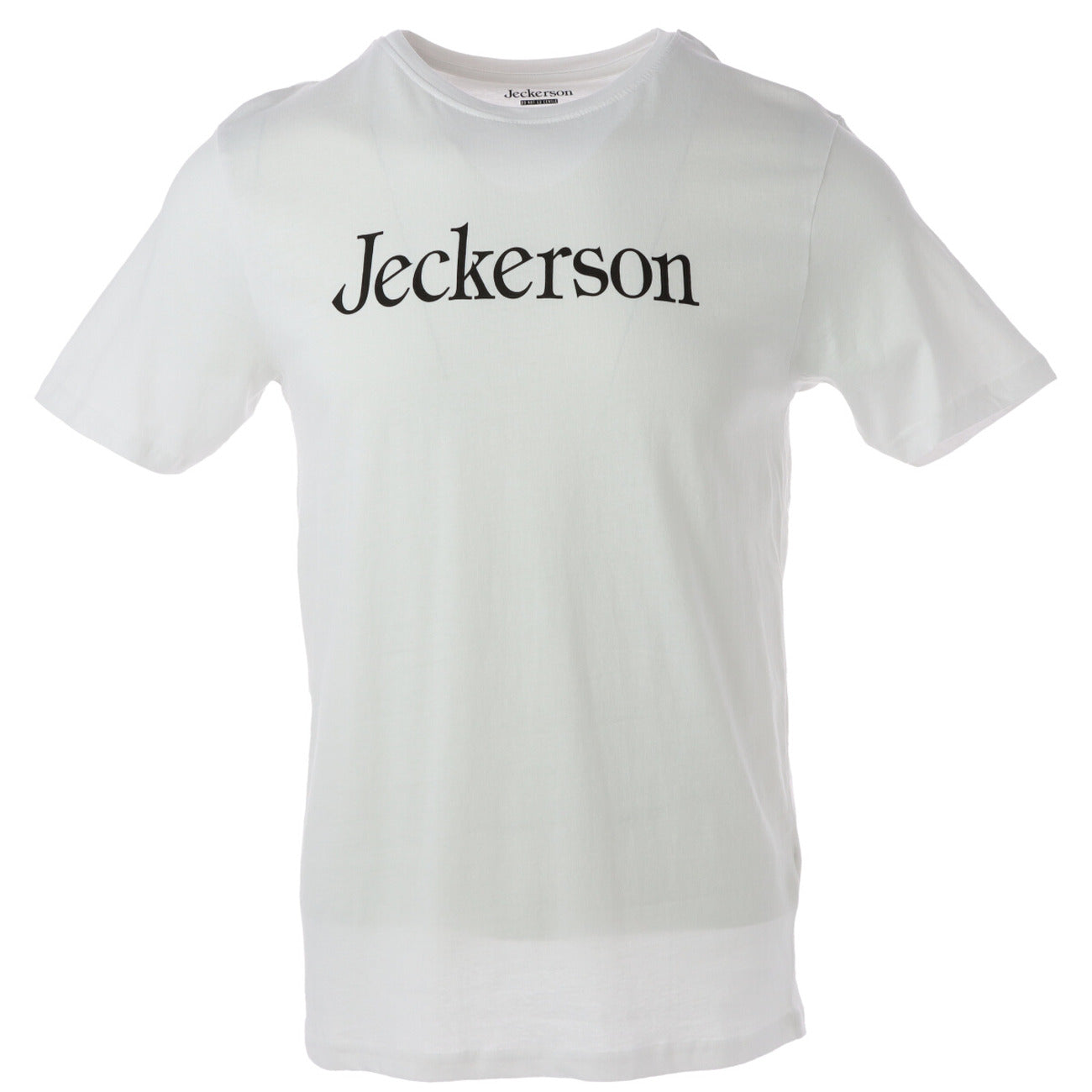 Jeckerson - Jeckerson Men's T-Shirt