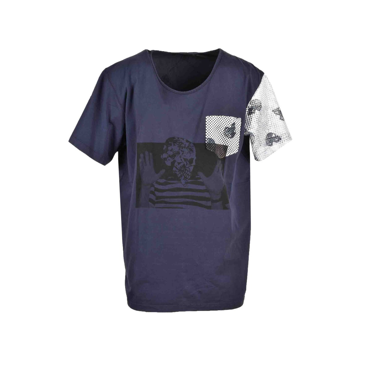 Gabriele Pasini - Gabriele Pasini T-Shirt Uomo