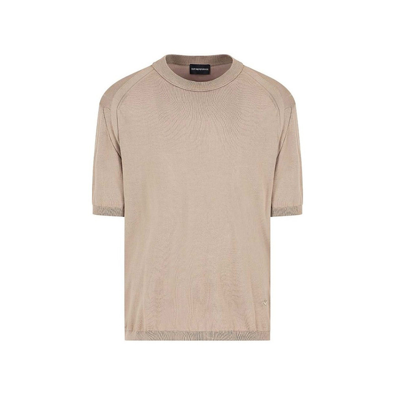 Emporio Armani - Emporio Armani T-Shirt Uomo