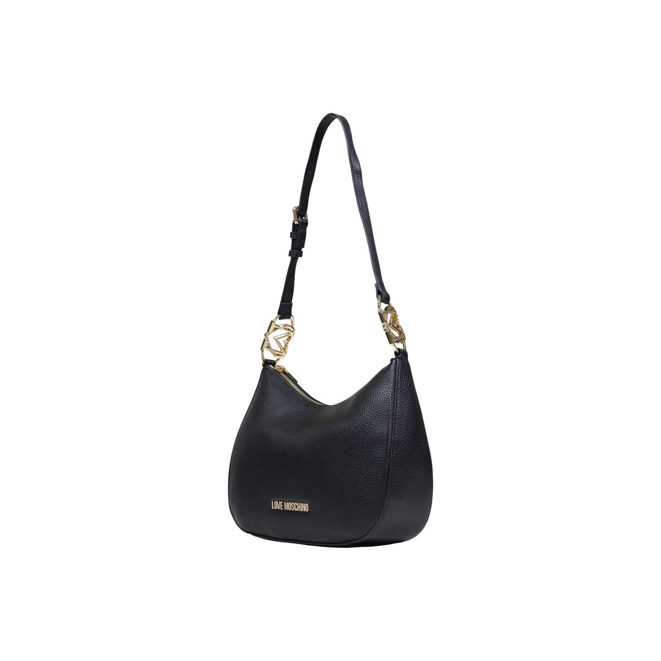Love Moschino - Love Moschino Borsa Donna