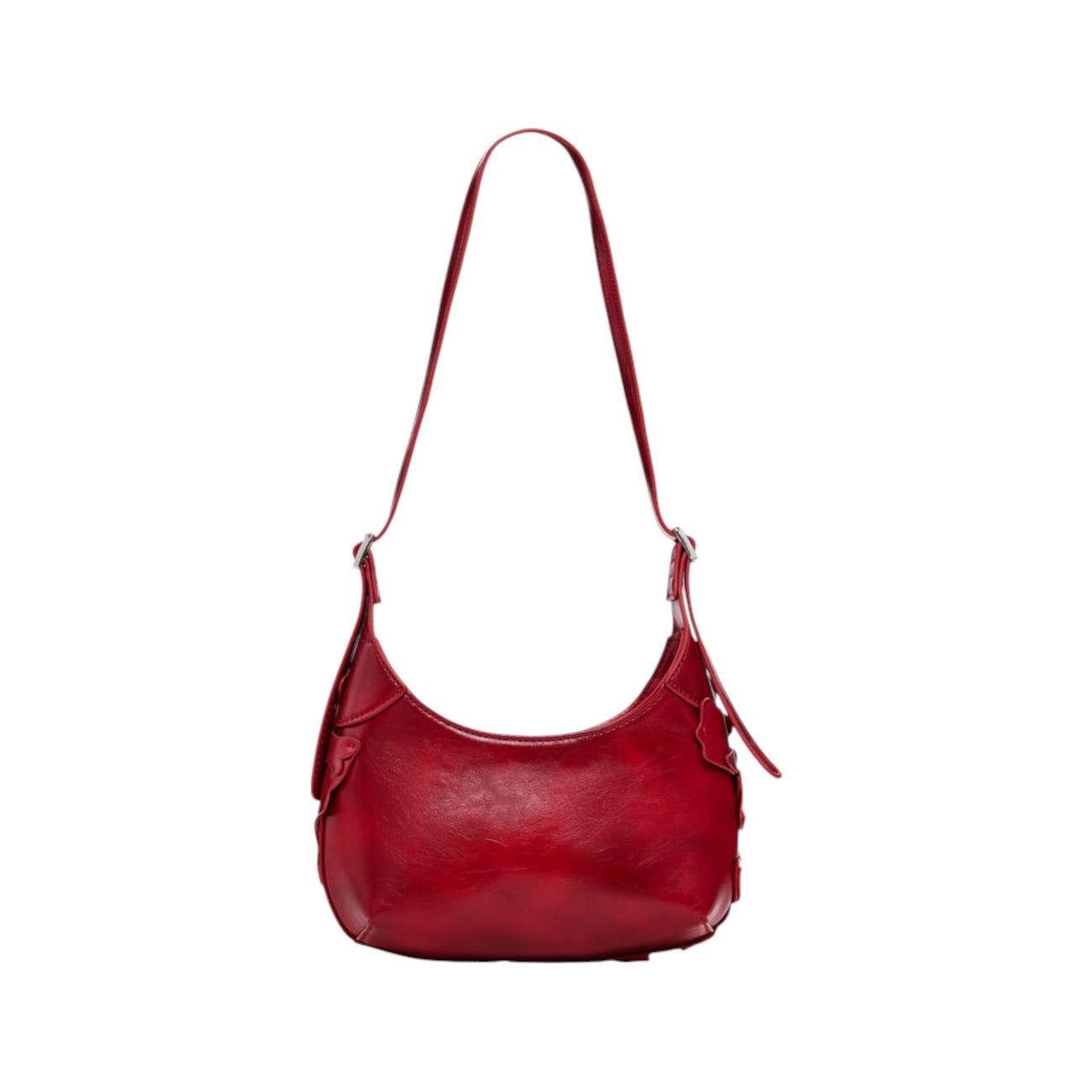Desigual - Desigual Damen Tasche