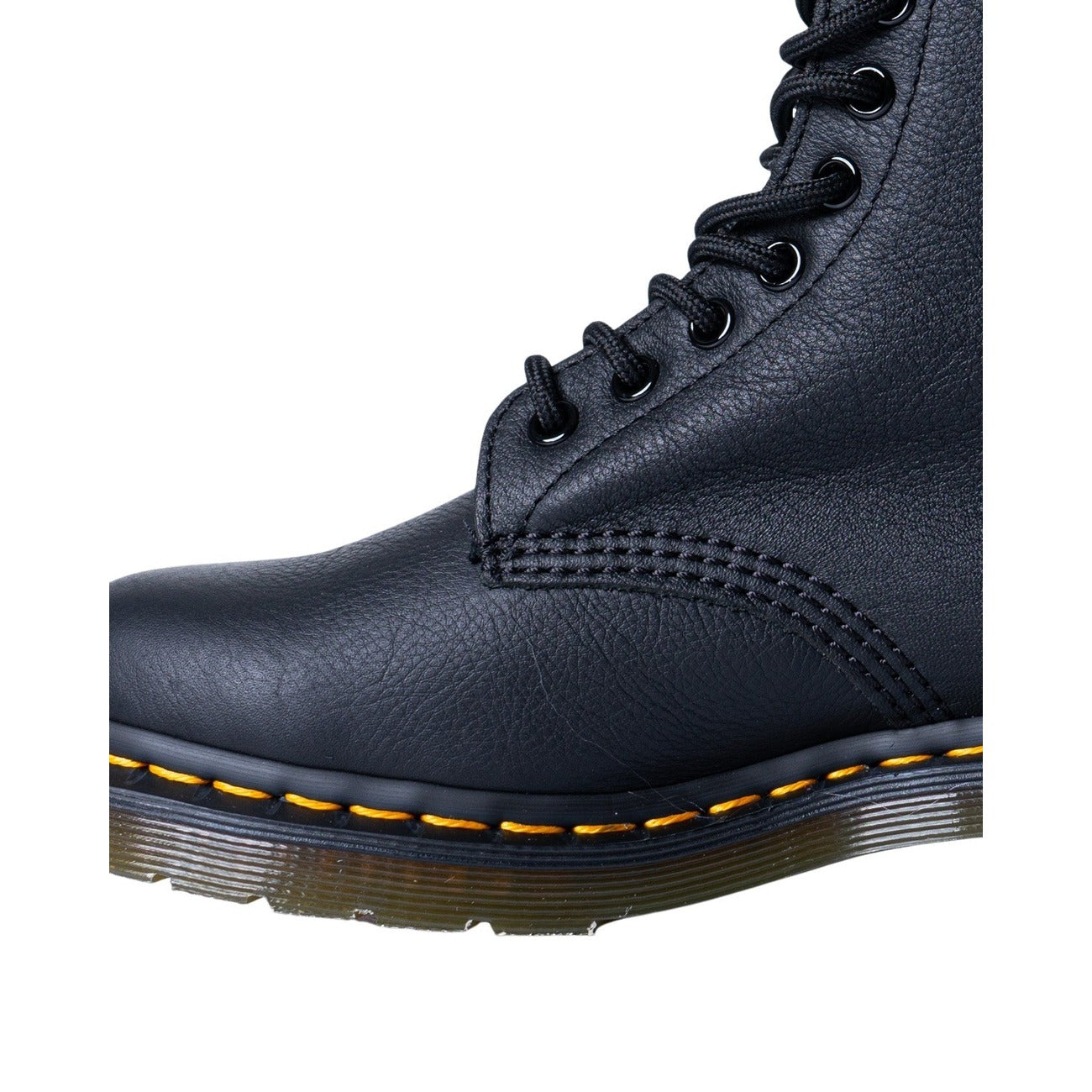 Dr. Martens - Bottes Femme Dr. Martens
