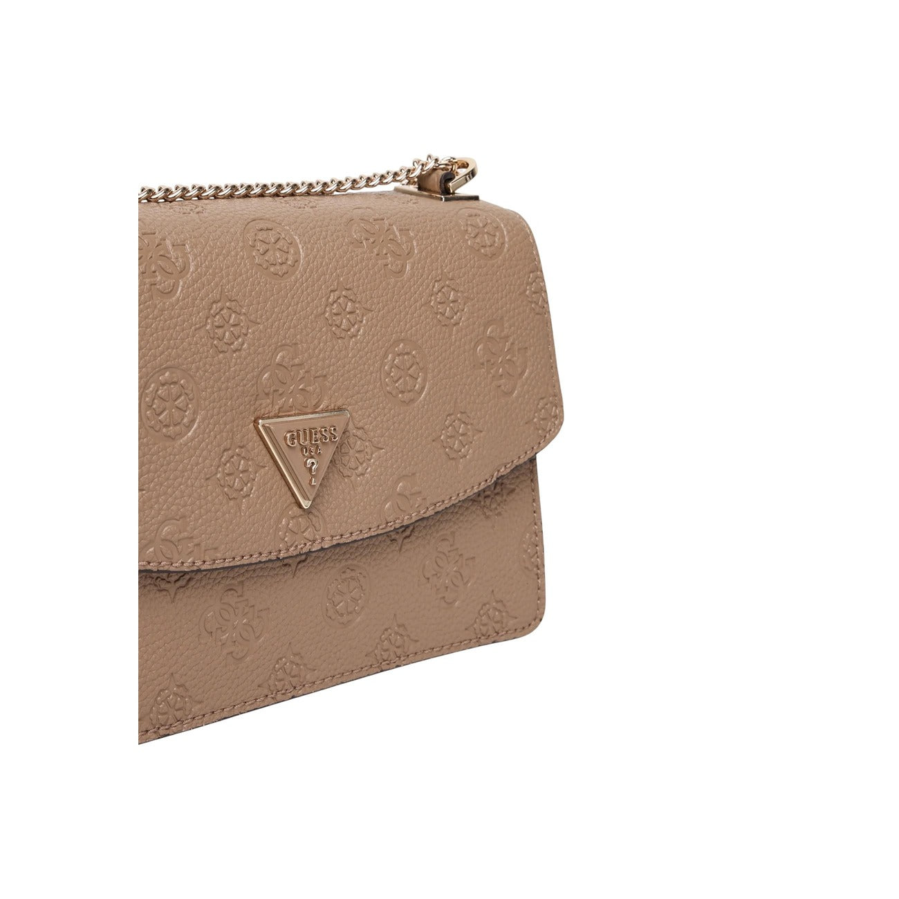 Guess - Guess Borsa Donna