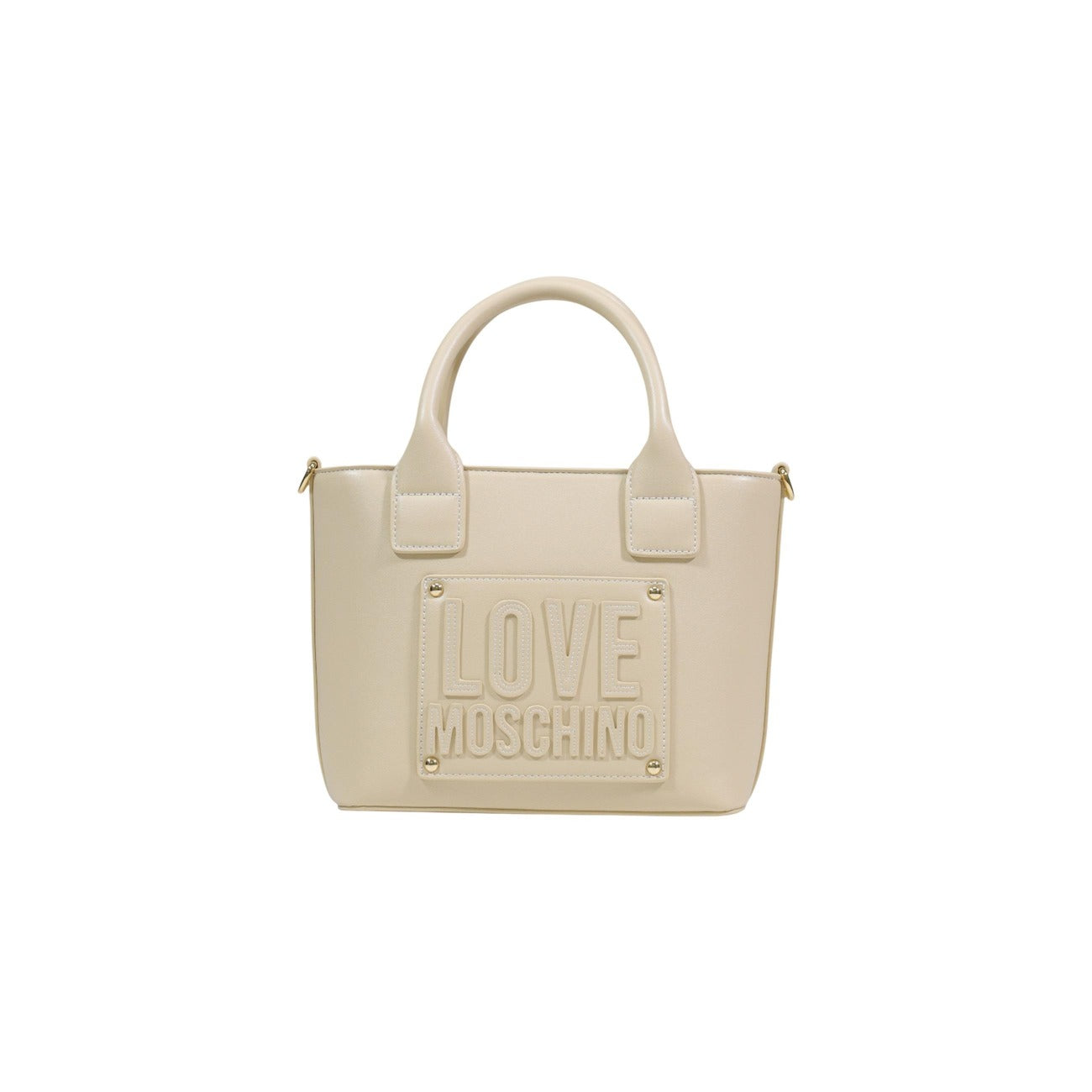 Love Moschino - Love Moschino Borsa Donna
