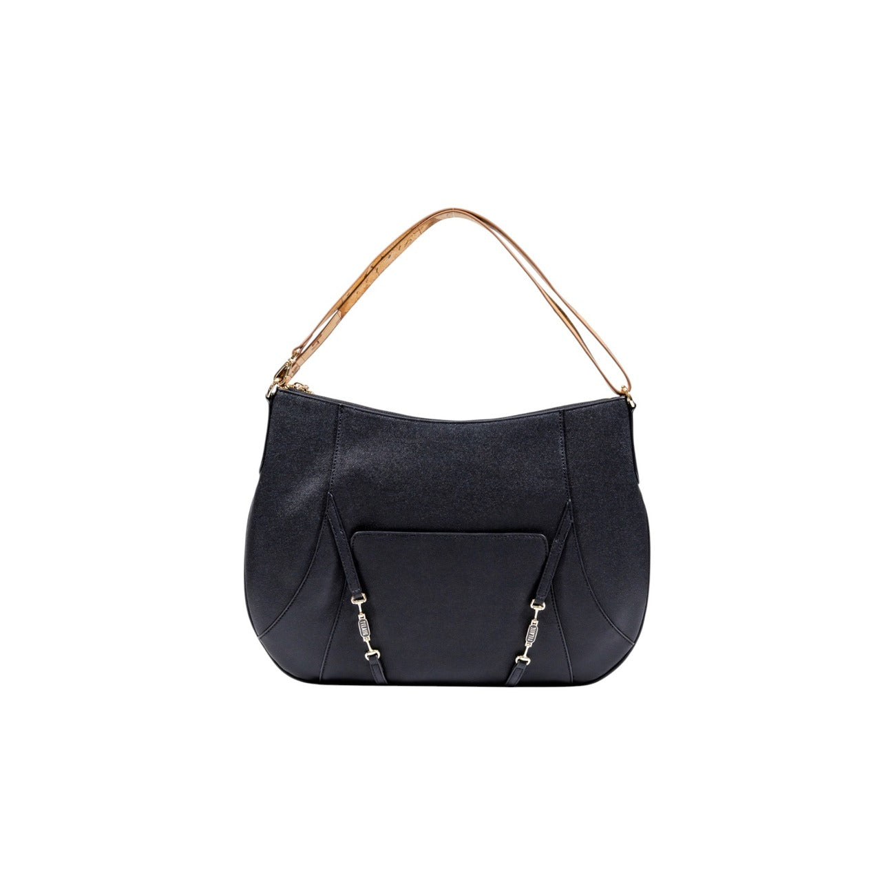 Alviero Martini Prima Classe - Alviero Martini Prima Classe Borsa Donna