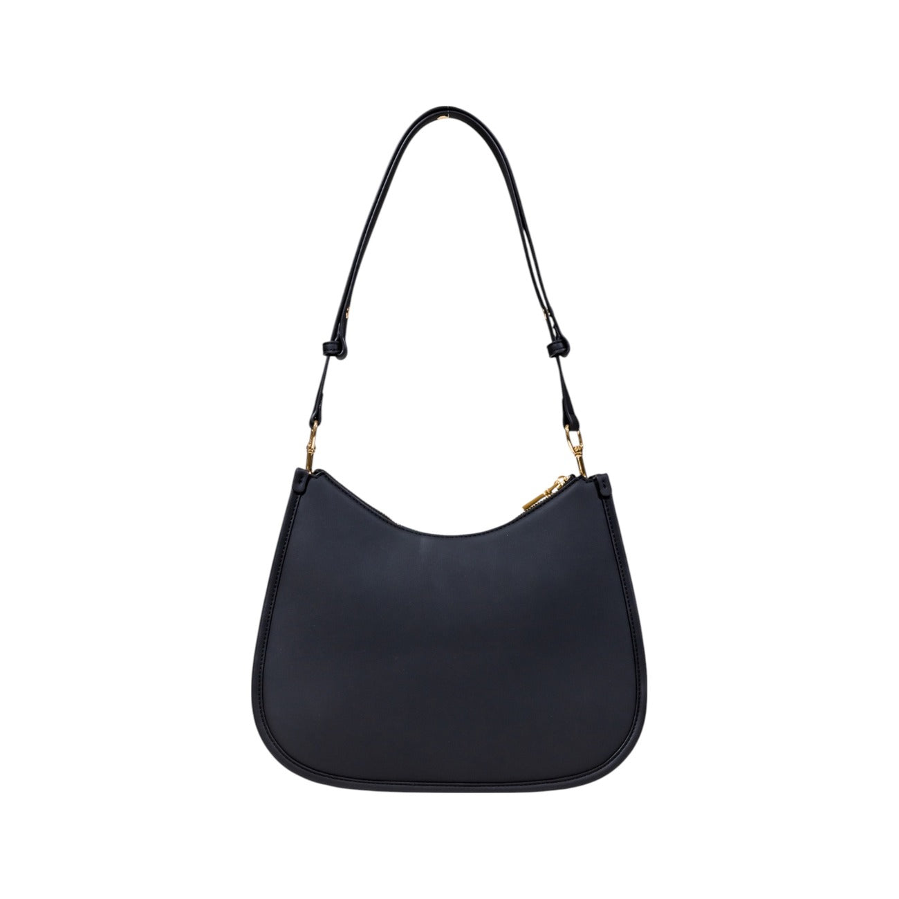 Love Moschino - Love Moschino Borsa Donna