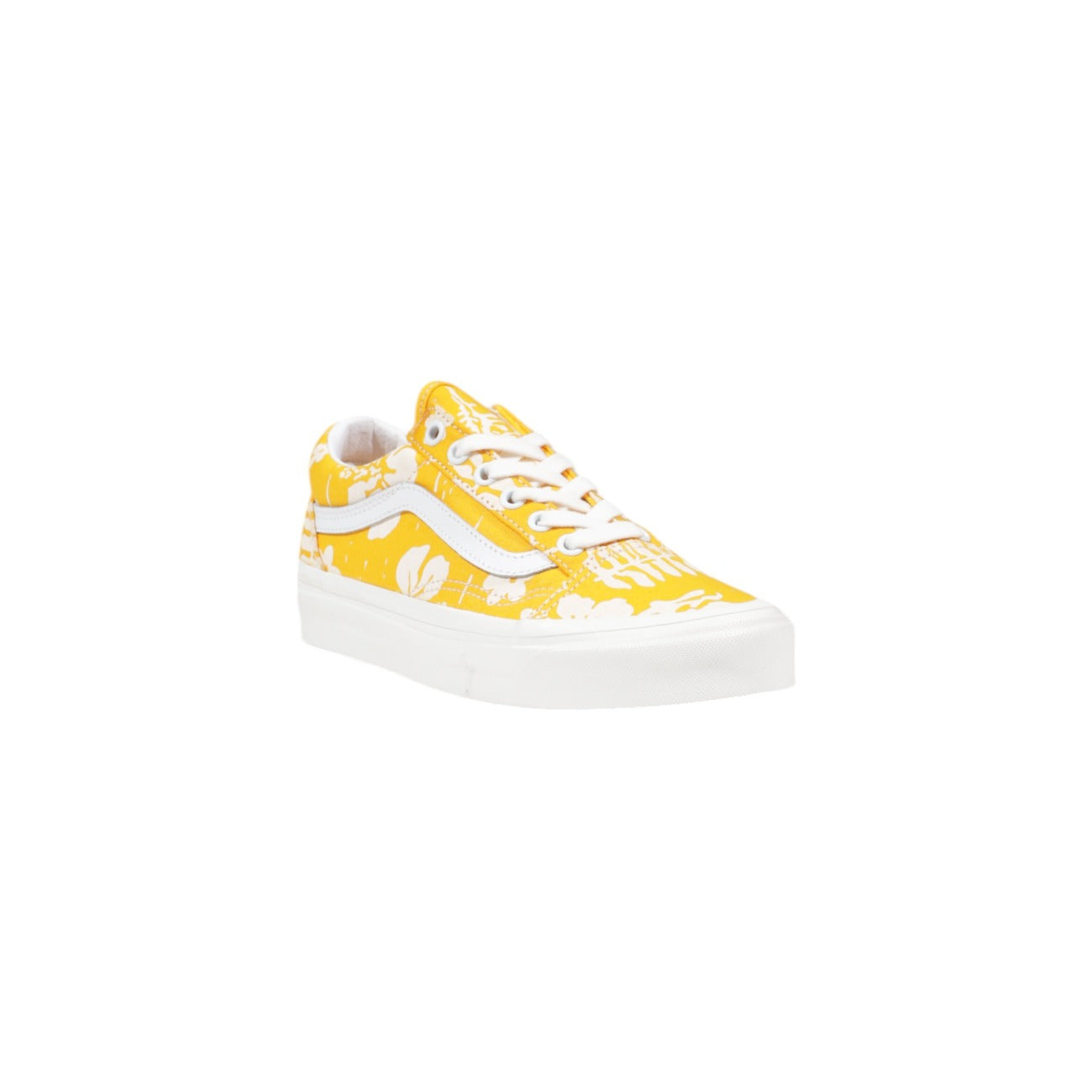 Vans - Vans Sneakers Donna