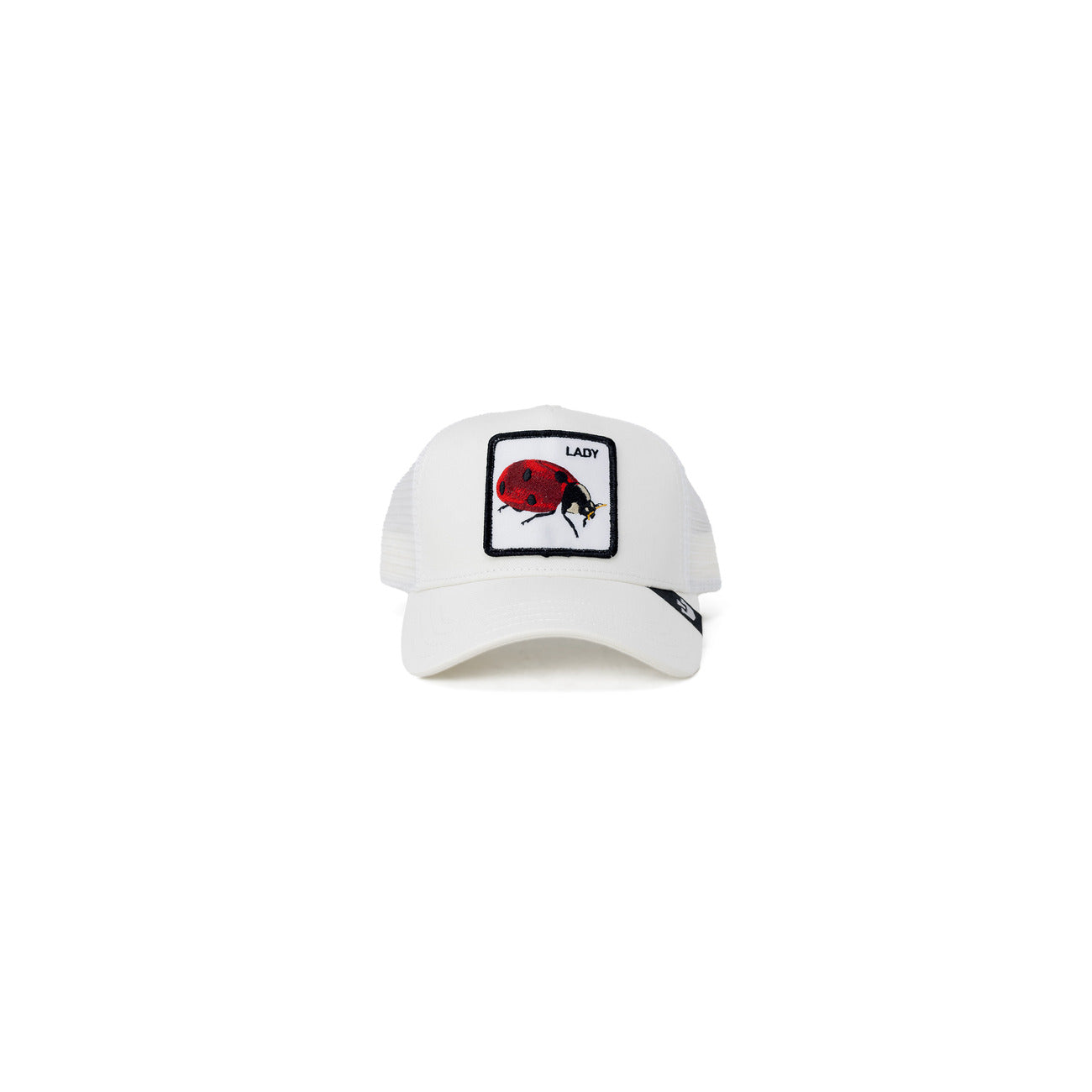 Goorin Bros - Goorin Bros Men's Hat