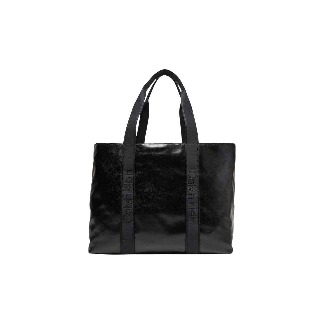 Calvin Klein - Calvin Klein Borsa Donna